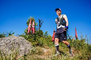 BIB: 
                            <button type="button" onclick="openModal(6936235)" class="btn btn-primary btn-sm float-right btn-popup" data-toggle="modal" data-target=".modal-high-quality">
                        <i class="fas fa-shopping-cart"></i> Add to Cart
                    </button>
                                            <button type="button" onclick="isThisMe(6936235, true)" class="btn btn-success btn-sm float-right btn-popup btn-isme hidden" data-toggle="tooltip" data-placement="bottom" title="นี่คือรูปของคุณใช่ไหม คลิกที่นี่เพื่อเอาเข้าอัลบั้ม">
                        <i class="fas fa-plus"></i> Add to album
                    </button>
                    <button type="button" onclick="isThisMe(6936235, false)" class="btn btn-warning btn-sm float-right btn-popup btn-isnotme hidden">
                        <i class="fas fa-ban"></i> Remove from album
                    </button>